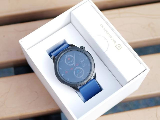 �����ֱ����кڿƼ������ò�Ѫ���ܼ��Ѫ�ǣ����ѣ��Լ۱Ȼ���