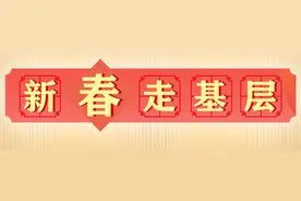 进入厕间“超时”自动提醒，武昌火车站“智慧公厕”春运迎“八方来客”图片