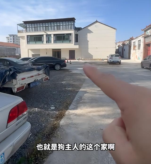 山西男子反杀案，律师一句话问懵法官：天黑后，你还敢去现场吗？