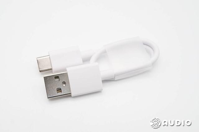 拆解报告：OPPO Enco Free4真无线降噪耳机