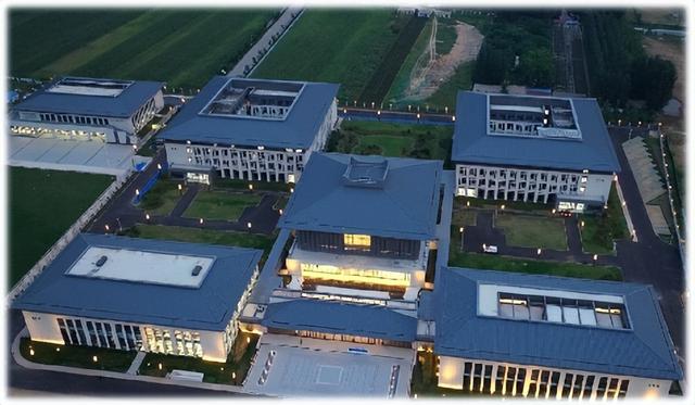 全省第一！我市6家单位入选山东省研学旅游基地品质提升试点