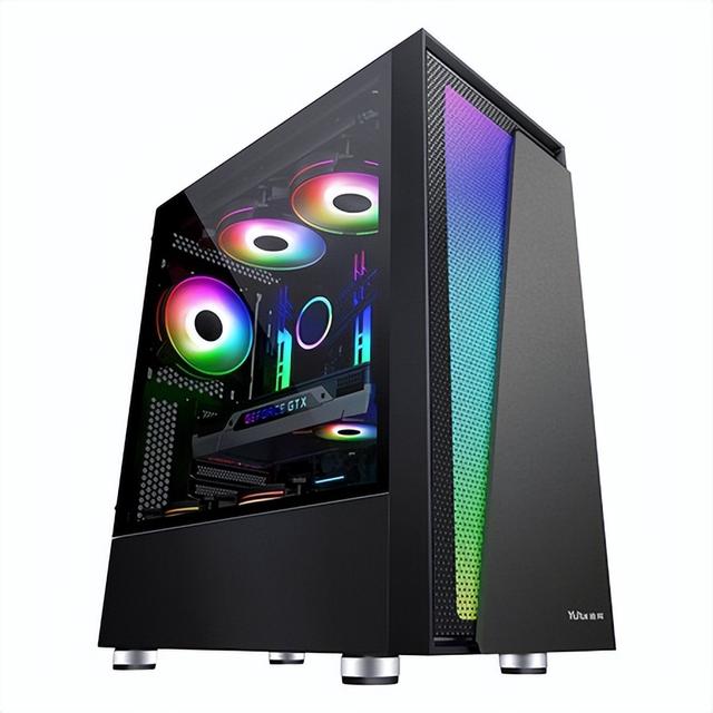 PC 硬件市场大震荡！二季度抢购潮，是狂欢还是危机？