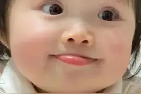 万能回复表情包！！！图片