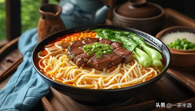 免费营地！浙江嘉兴自驾游必看，热门景点特色美食免费营地全在这