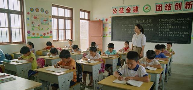 彩票新规2月生效！亿元大奖取消	，中3红就拿钱，3类人最赚！