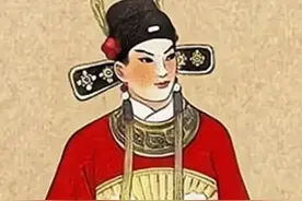 古代的状元放到现在是什么水平图片