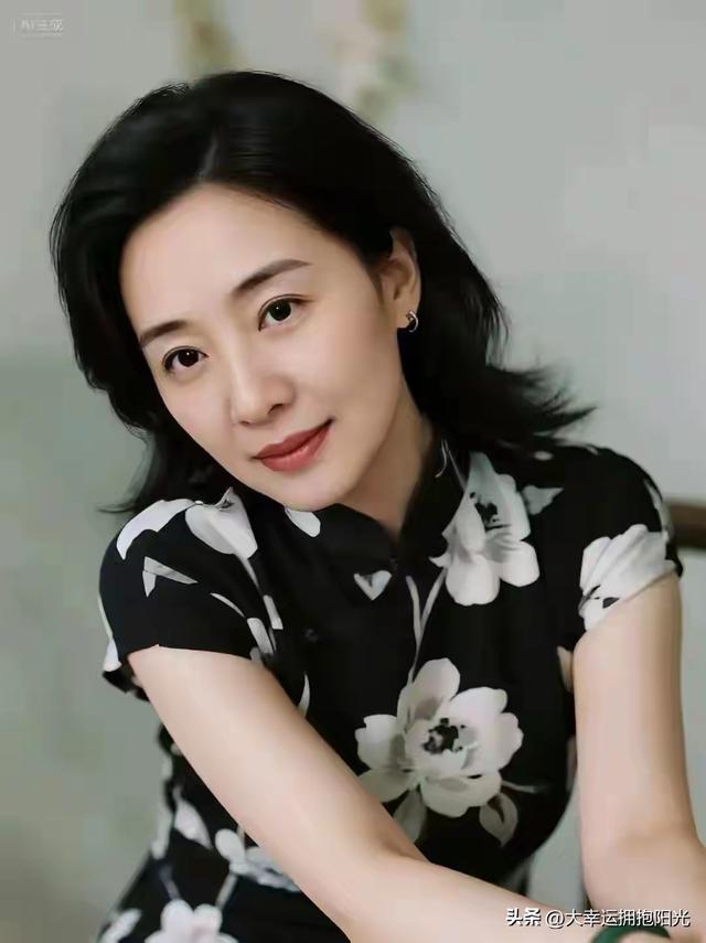 宝贝，我的良人，我的知己，我爱你