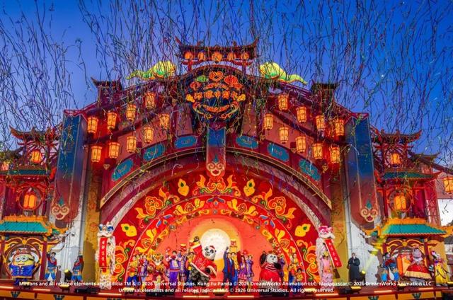 一路生花！世界级旅游目的地“崛起记”