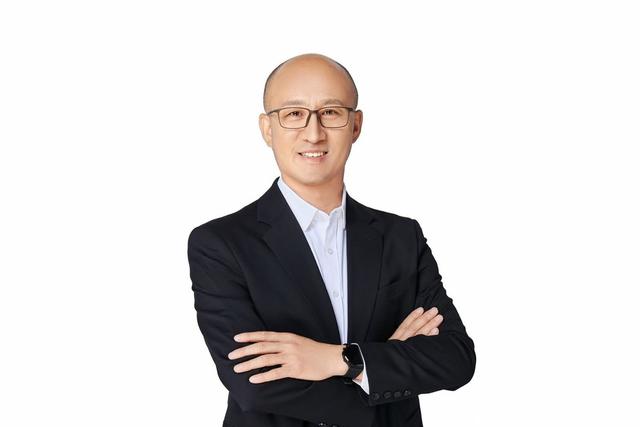BOE（京东方）主持发布环境光显示技术团体标准 推动高端显示规范化发展