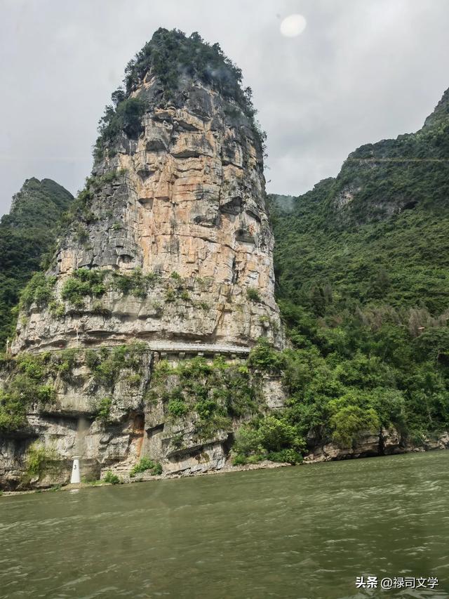 桂林旅游攻略，桂林旅游避坑指南