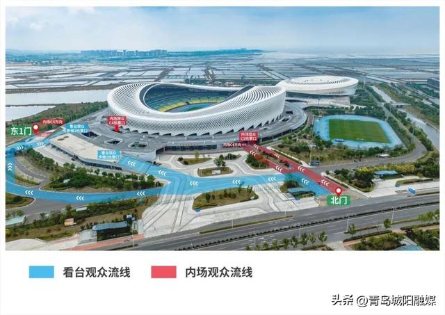 这周末，孙燕姿来青岛城阳啦！观演攻略请查收