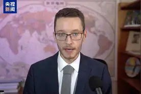 中国游泳队被针对，兴奋剂检测前32全是中国，美紫薯队却毫无影响图片
