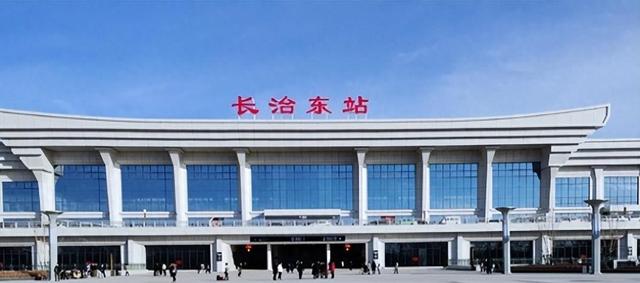 山西与河南的辖区调整，河南省70多个乡村，为何划归了山西省？