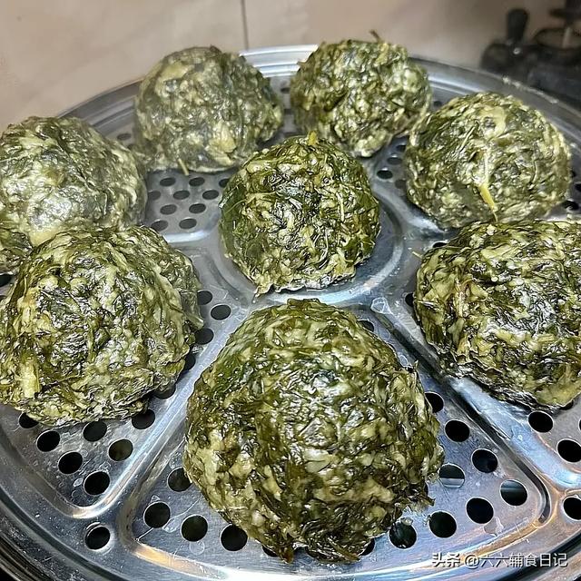 立秋必吃这“蔬菜皇后”！健脾祛湿还通便，现在正鲜嫩，别错过
