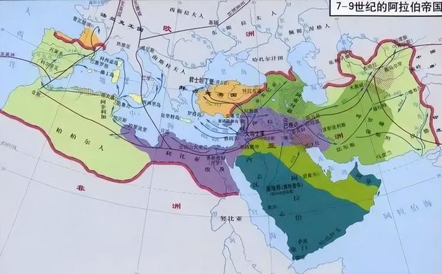 根据历史规律，中国极有可能成为地球上最后一个超级大国