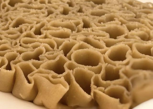 佛塔与藻井，这座晋北小城把古建玩明白了