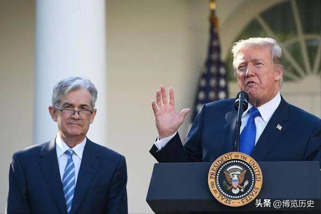 218票赞成213票反对！美投票结果出炉	，特朗普态度变了，美军撤退