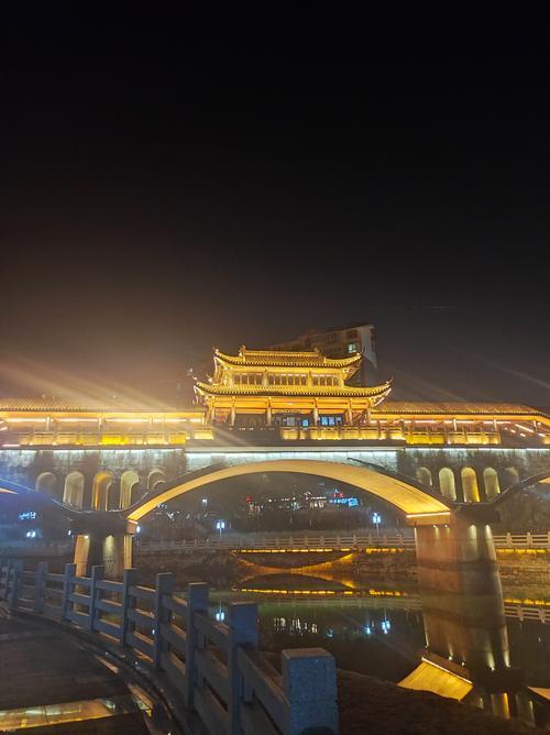 接上 第五章：山水清嘉——丘陵褶皱间的绿意诗行