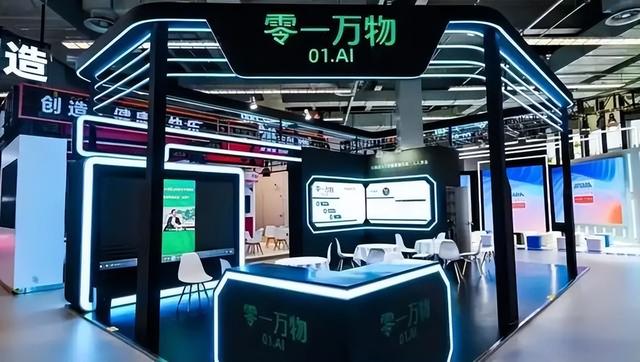 狂赚27年美金，却拒入美籍，今他携千亿撤出，把95%资产投入中国