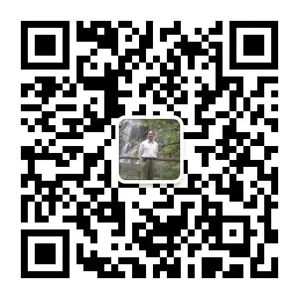 从投诉绍兴鲁迅夹烟风景墙所想到的