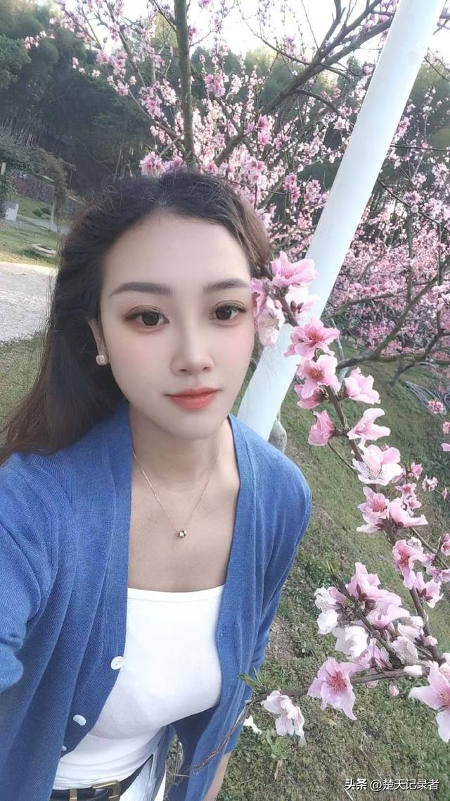 鄂州沙窝千秀谷庄园：亲子研学的自然课堂，欢乐成长的田园秘境