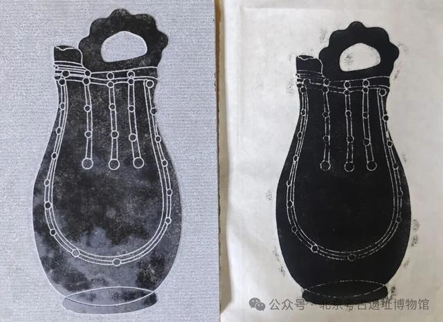 博物馆里迎新年 | 北京考古遗址博物馆延时开放及主题活动公告