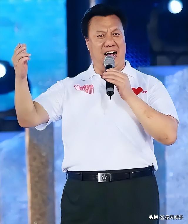 吃中国砸中国碗！在中国圆梦的矢野浩二，却做出抹黑中国的事