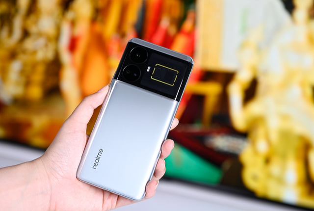 2023���ֻ��ɲ�Ҫ��ѡ��������4�����ͼۻ��ͣ����콢�����