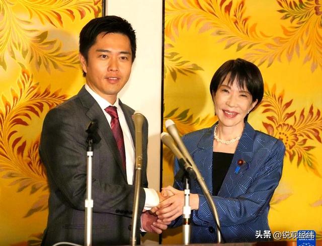 中方的担忧果然没错！日本彻底不装了，官员公开表示应该拥有核武