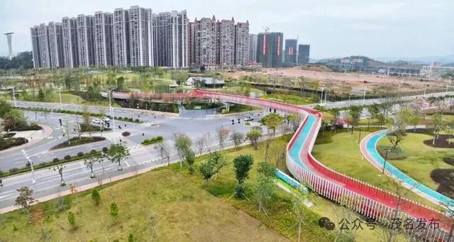 “山水信宜”精品骑行路线入选2025“中国骑行地图”!快来打卡 →