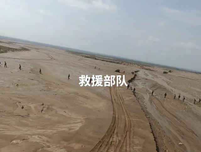露营11人遇难后续：羊倌曾劝过 没听，身份曝光，五个家庭天塌了