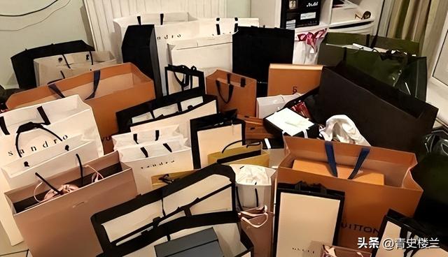 几乎全是假货！利润高达2400%，为何有些消费者前赴后继争相购买