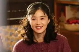 小巷人家：直到卖鱼丸开餐馆，宋莹才发现黄玲对她的厌恶有多深图片