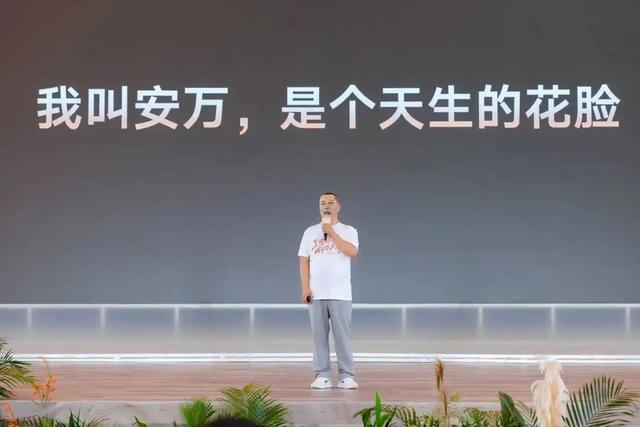 2025快手年度影响力创作者榜单发布，释放出哪些内容信号？