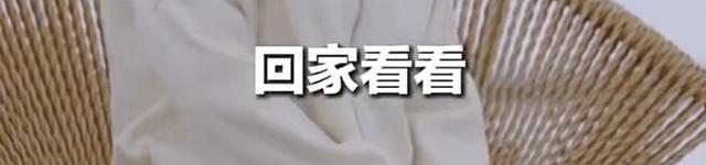 贺娇龙好友曝事发细节，养马人：掉马最怕脚被套牢，网友提醒成真