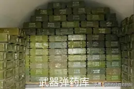 拍案惊奇之悍匪：凌国梁图片