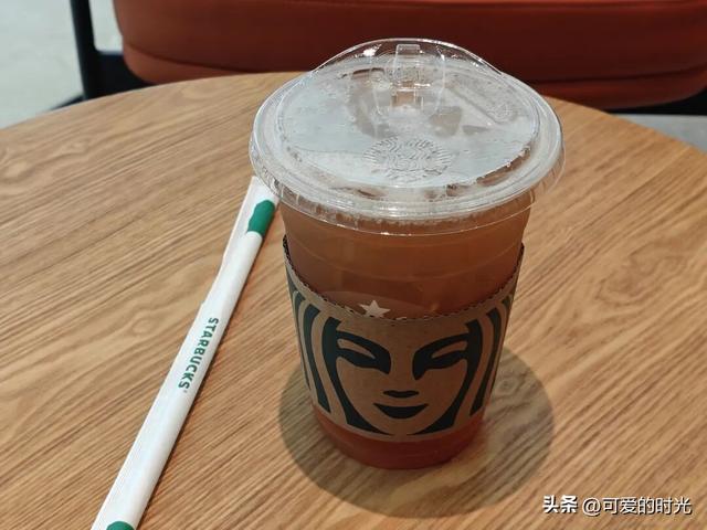 寻趣石家庄——开业近2年，正定奥特莱斯近况如何？