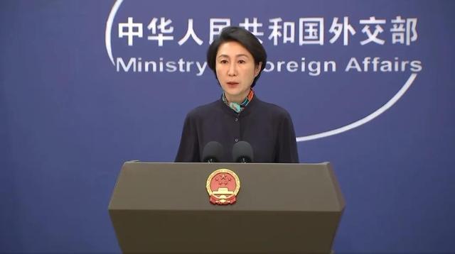 普京变了，特朗普变了，外媒已经连续两天，逼中国回答同一个问题