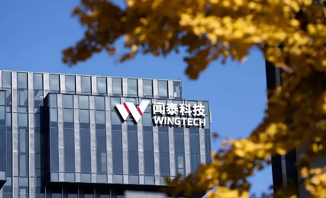 又一个国家盯上中企？野心比荷兰还大，目光不止局限于中国芯片