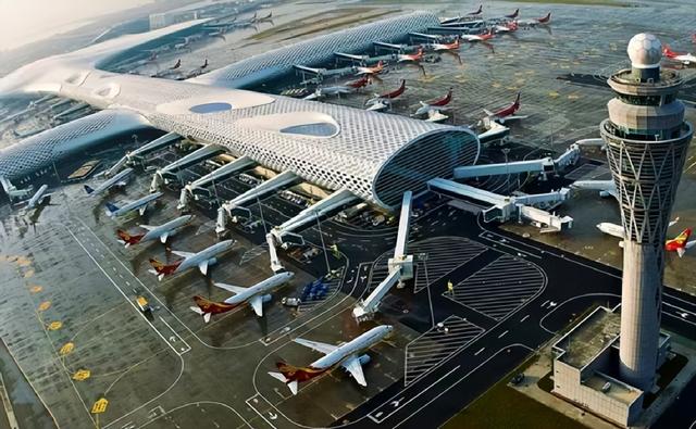 闭幕式来了，宝安火了：从千年古邑到大湾区年轻人的“周末总部”