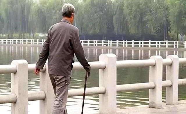 “经常运动”被推翻？医生建议：过了60岁，最好保持5个锻炼习惯