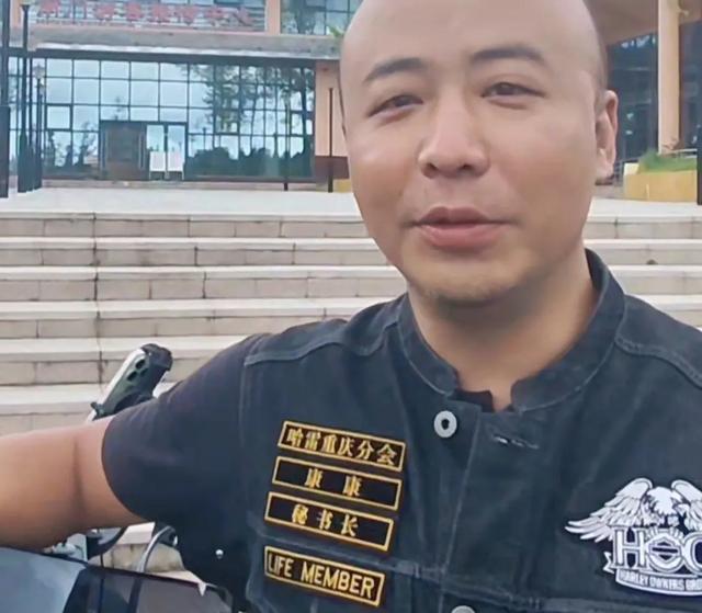 石柱千野草场与西部牛仔旋风相遇，炫美无比