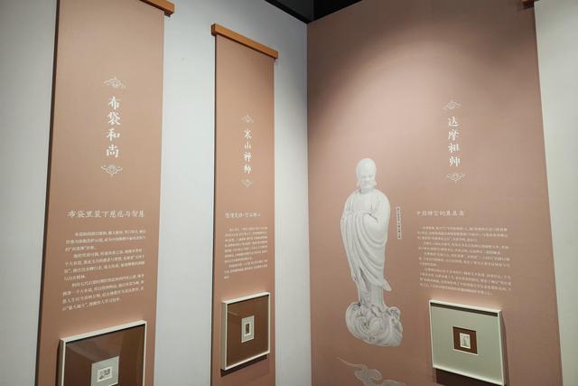 五上径山（游径山寺）