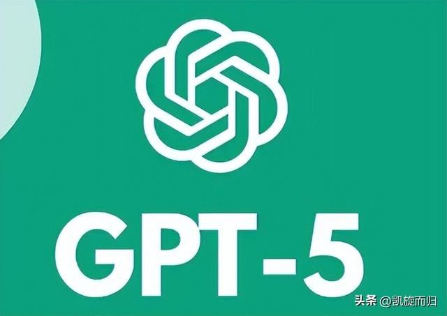 中国AI投资模型碾压美国！美国四大AI旗舰为何惨败？