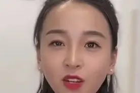 女销售一年卖170台保时捷。她公开回应：年薪肯定没有百万元图片