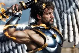 英雄无敌3死亡阴影：八大种族最强的五个兵种，都能决定最终结局图片