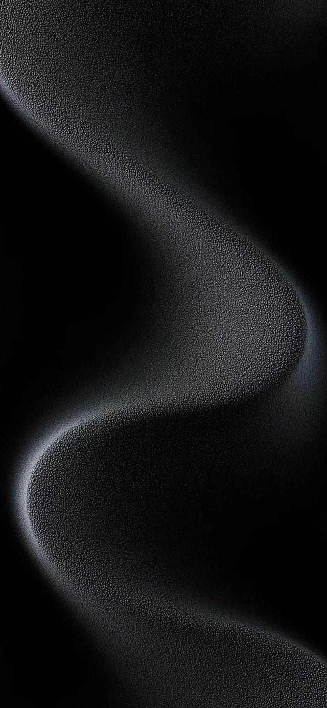 ????????????????????｜iphone官方壁纸