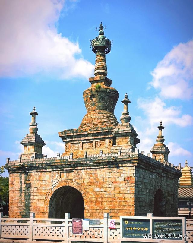 高铁直达！12 月最适合摄影的 8 座城市，挑一个周末就出发！