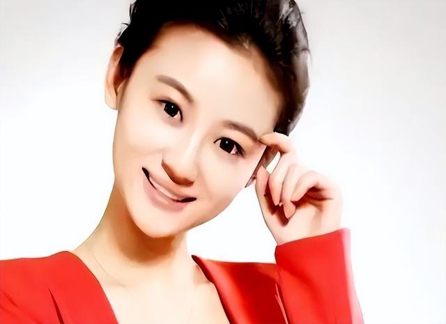 原来她早已去世！26岁全身溃烂不治而亡，被全家8口“吸血”多年