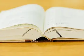 24年教资备考，就三个阶段，骂醒一个是一个图片